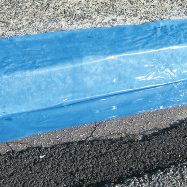 R423058-1.jpg